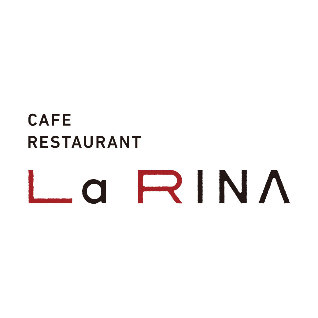La RINA | フロアガイド | クラソ・プレイス香林坊