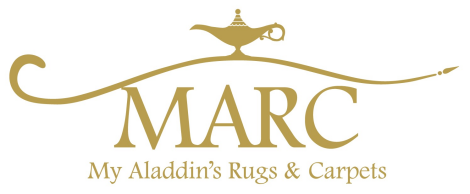 MARCペルシャ絨毯専門店