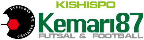 【7/18 NEW OPEN】Kemari87 KISHISPO 金沢店