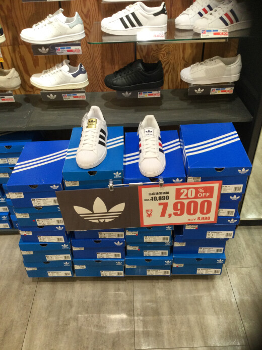 ブラックフライデーSALE情報②