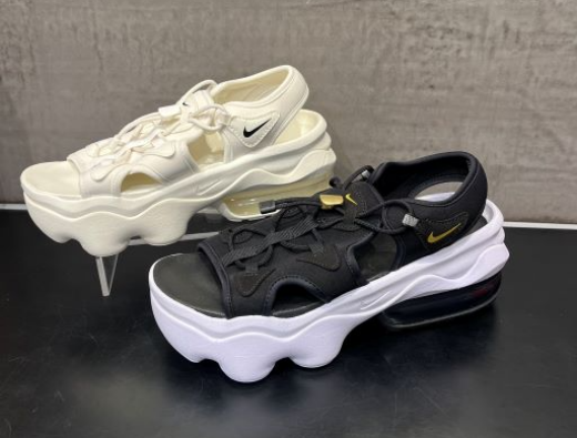 ココサンダル入荷しました👡