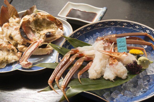 昼どころ髙﨑