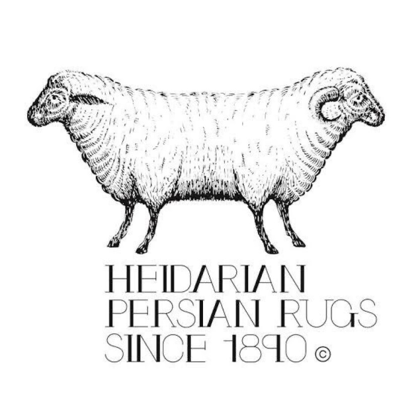 MARCペルシャ絨毯専門店