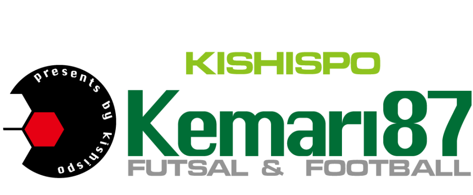 Kemari87 KISHISPO 金沢店